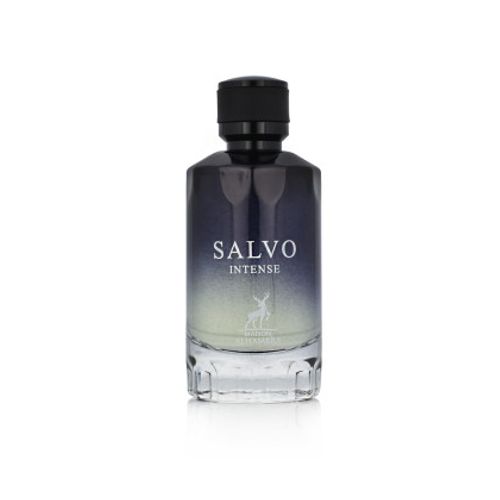 Maison Alhambra Salvo Intense Eau De Parfum 100 ml (man) slika 1