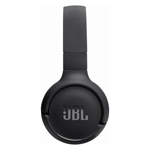 JBL Tune 525BT Bluetooth bežične slušalice, crne slika 2