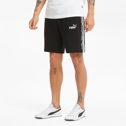 Puma muške kratke hlače AMPLIFIED Shorts 9" TR | Kolekcija Proljeće 2021 slika 5