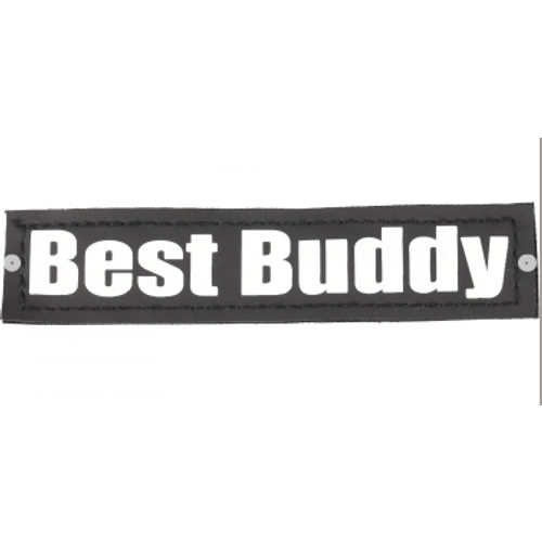 OPRSNICA BEST BUDDY S - Savršena Oprema za Vašeg Ljubimca slika 5