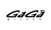 GaGa Milano logo