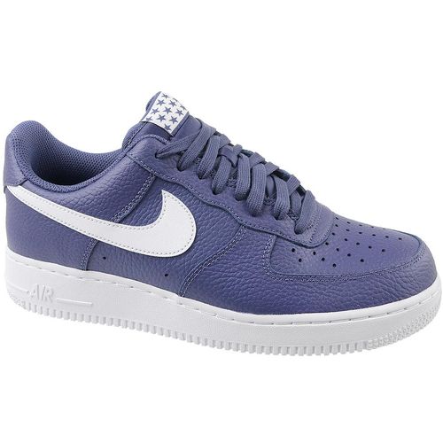 Nike air force 1 07 aa4083-401 slika 1