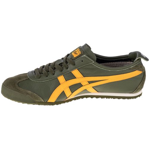 Onitsuka tiger outlet mexico 66 cijena