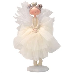 Viter Ng figura anđeo u tilu 22cm