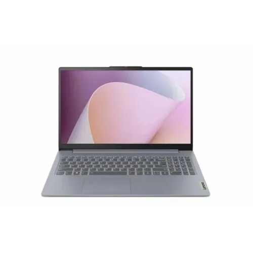 Lenovo 82XB0090YA IdeaThinkPad Slim 3 15IAN8 Laptop 15.6" i3-N305, 8GB, 512GB, DOS slika 1