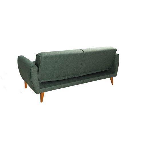 Atelier Del Sofa Trosjed, Aqua - Green slika 4