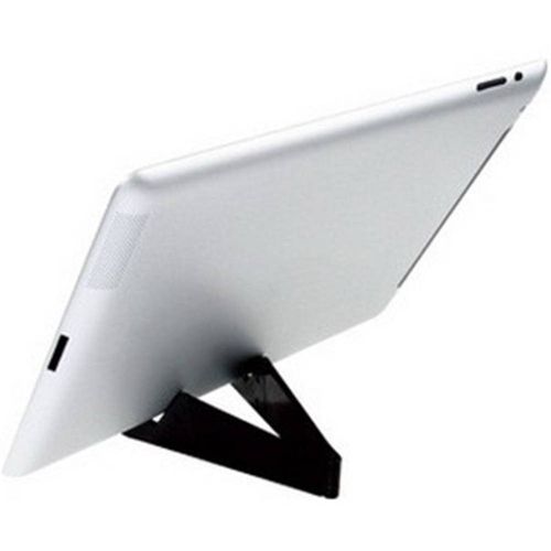 stalak za tablet LogiLink AA0039W Pogodno za marke (tablet računala): univerzalan  crna, bijela slika 2