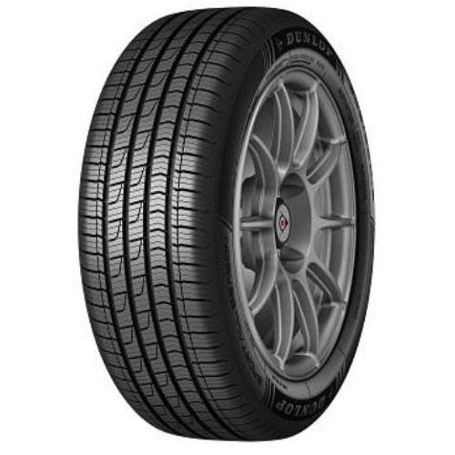 Dunlop 215/55R17 98W SPORT ALL SEASON XL slika 1