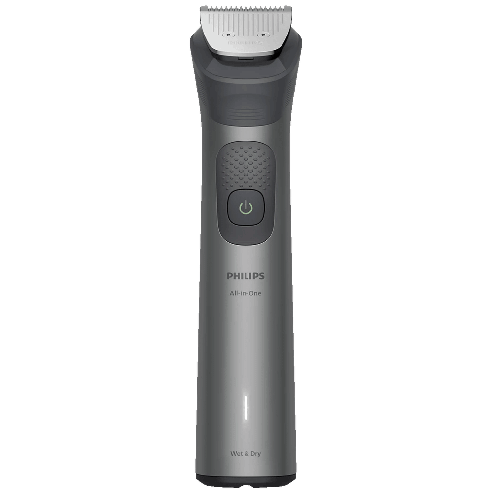 Philips Aparat za njegu lica, kose i tijela / All-in-One Trimmer MG7921/15 slika 2