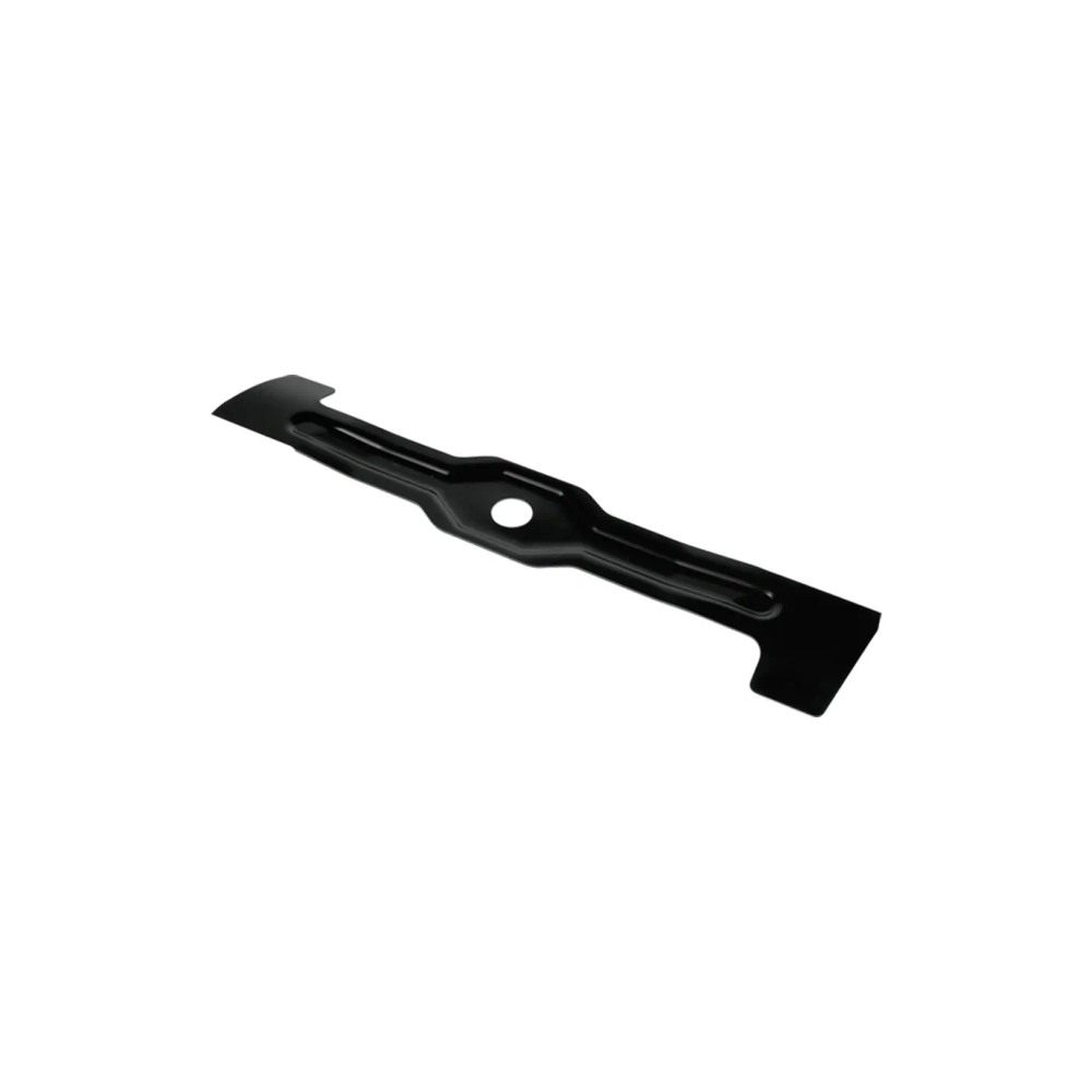 Makita Nož 430 mm za DLM432 191D43-8 - Izvrsna Oprema za Vaš Trimer slika 1