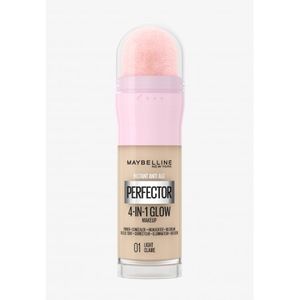 Maybelline Instant Perfector Glow 4u1 Korektor za lice Light Claire 01