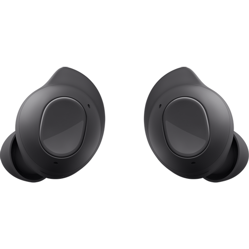 Samsung Galaxy Buds FE Graphite slika 1