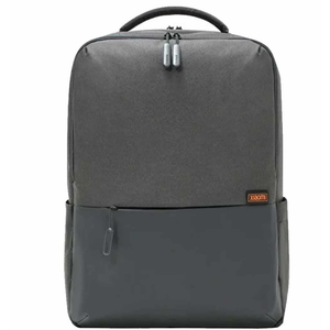 Xiaomi Commuter Backpack ruksak, tamno siva