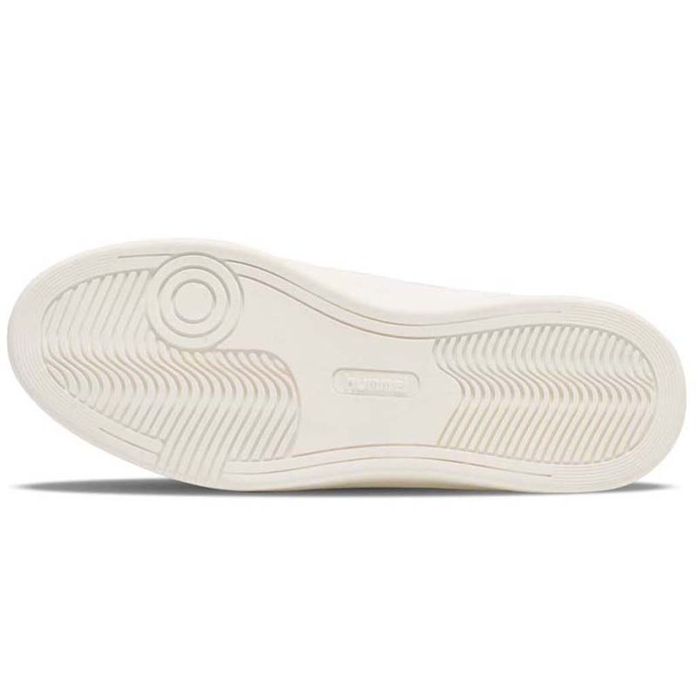 Hummel Patike St. Power Play Wmns za Žene slika 2