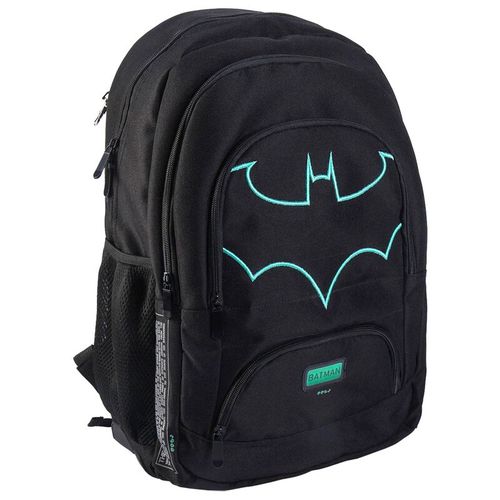 DC Comics Batman backpack 46cm slika 4