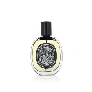 Diptyque Eau Rose Eau De Parfum 75 ml (woman)