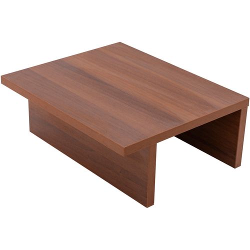 Vandor Walnut Side Table slika 2