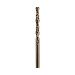 BOSCH Burgija HSS-Co 6.0 mm