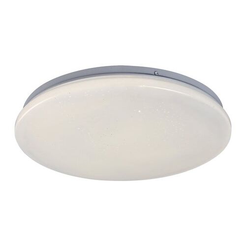 Rabalux Vendel LED plafonjera 18W  71105 slika 1