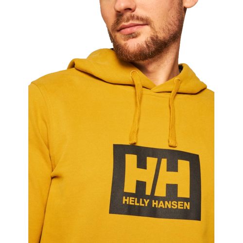 Helly hansen tokyo hoodie 53289-349 slika 2