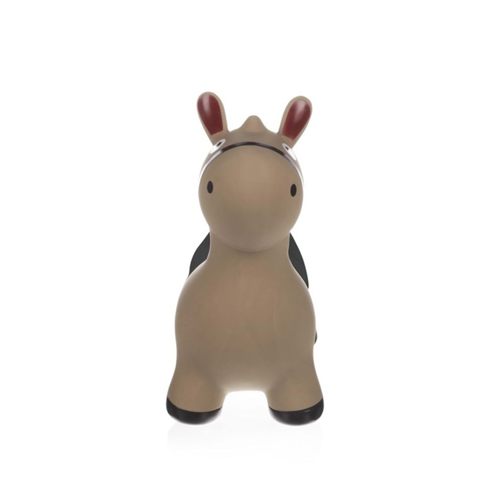 Zopa Skakalica na naduvavanje Hopper Skippy Donkey slika 3