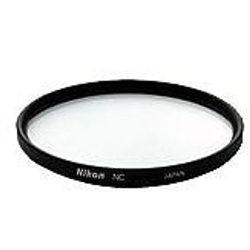 Nikon FILTER 77mm NC slika 3