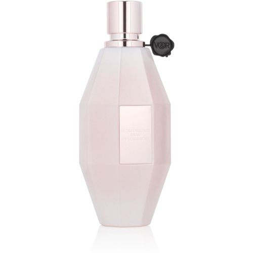 Viktor &amp; Rolf Flowerbomb Dew Eau De Parfum 100 ml (woman) slika 3