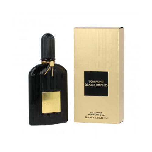 Tom Ford Black Orchid Eau De Parfum 50 ml (woman) slika 1