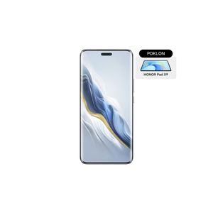 HONOR Magic 6 Pro 5G DS 12/512GB Midnight Black