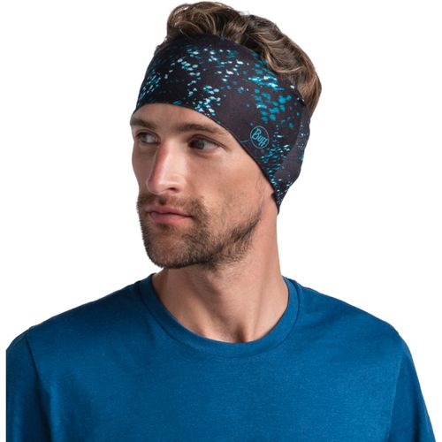 Buff Coolnet UV Wide unisex traka za glavu 1255099991000 slika 4