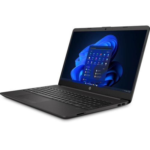 HP 250 G9 i3-1215U/8GB/M.2 256GB/15.6 FHD/Win11Pro/ENG/Black/6F1Z7EA slika 3