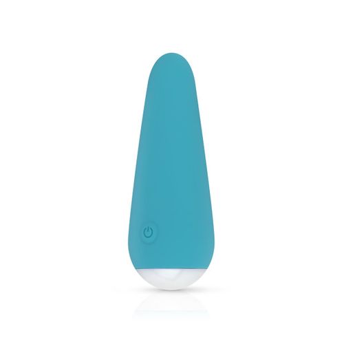 Julia Mini Vibrator - Cala Azul slika 1