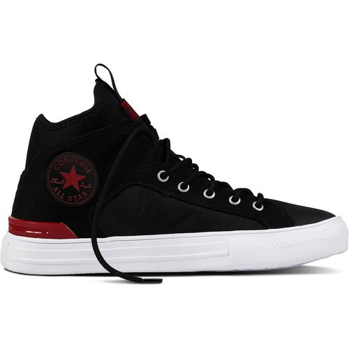 Uniseks tenisice Chuck Taylor All Star Ultra Converse 159630C slika 1