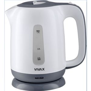 VIVAX HOME kuhalo za vodu WH-170BW