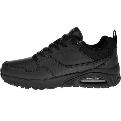 232250-BBK Skechers Patike Uno 232250-Bbk slika 2