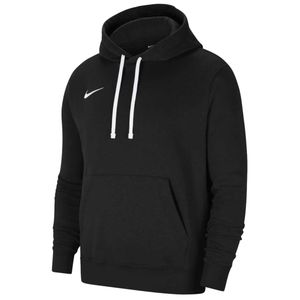 Nike Team Park 20 muški hoodie CW6894-010