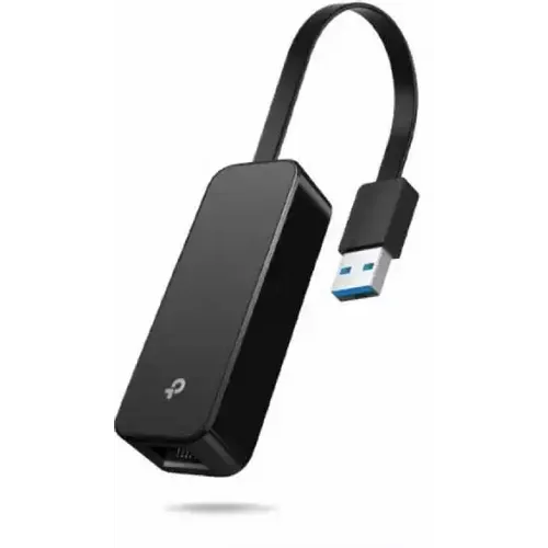 Adapter USB 3.0 na RJ45 TP-Link UE306 Gigabit Ethernet slika 2
