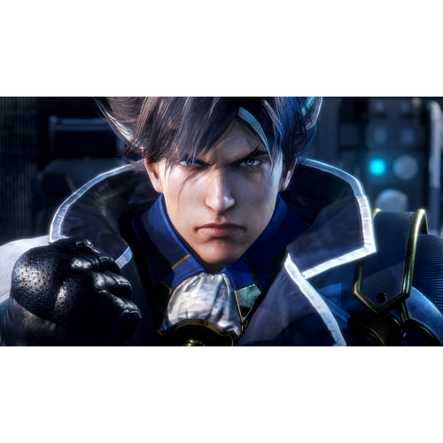 Tekken 8 (Xbox Series X) slika 6