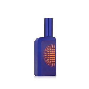 Histoires de Parfums This Is Not A Blue Bottle 1.6 Eau De Parfum 60 ml (unisex)