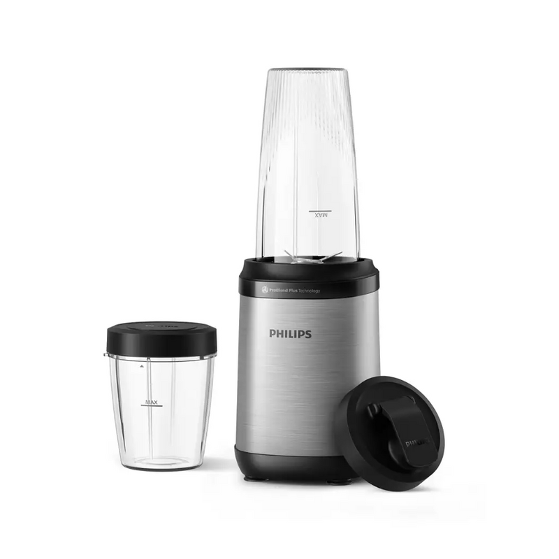 Philips Philips Blender HR2765/00 – Serija 5000 image