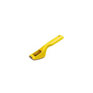 Stanley Turpija Renfe Surform 185 Mm 5-21-115