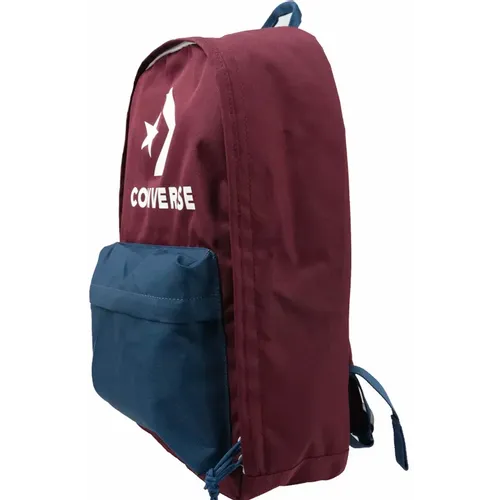 Converse edc 22 backpack 10007031-a05 slika 8