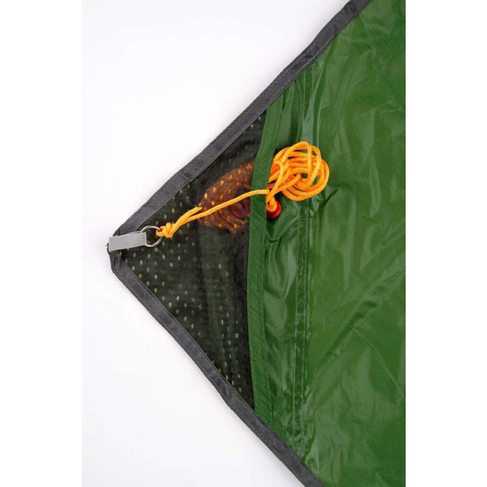 Amazonas Cerada za viseću ležaljku Traveller Tarp slika 4