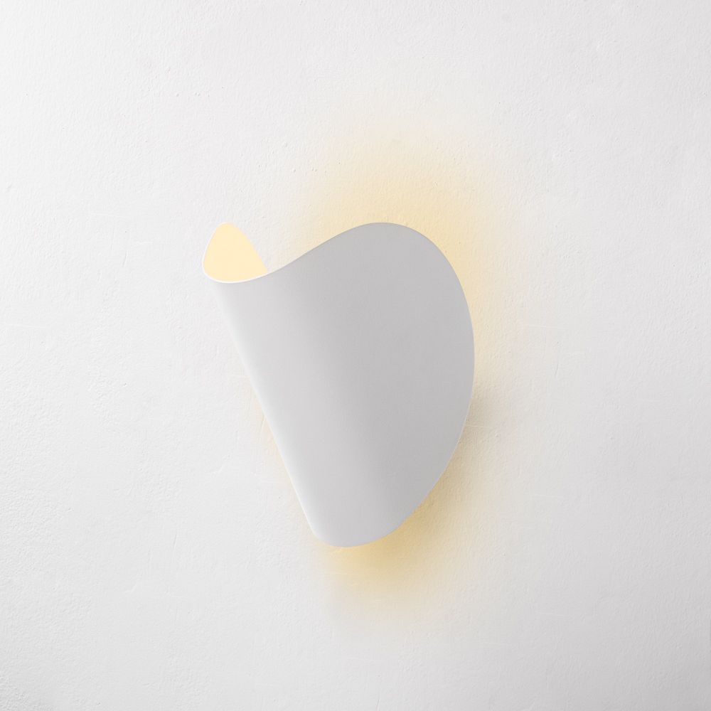 Heybe - 13626 Hrom Zidna Lampa slika 5