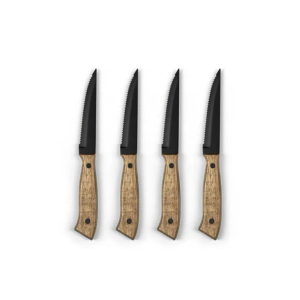 CHOP,set noževa