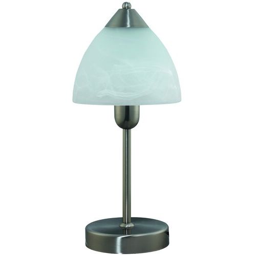 Rabalux Tristan stona lampa E14 40W Klasična rasveta slika 1