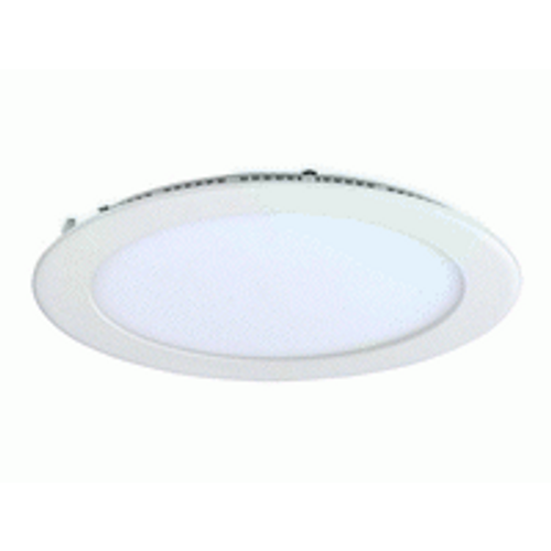 Spectra Led panel ugr okr 18w spectra lpuoa1-18 6500k slika 1