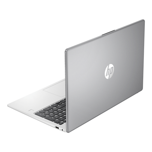 HP 255 G10 Laptop 15.6"  DOS/FHD AG IPS/Ryzen 7-7730U/16GB/1TB/GLAN/srebrna slika 4