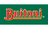 Buitoni logo