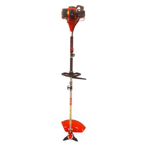 Sonic trimer‐čistač Sonic ST52 M (sa izmjenjivim priključcima)